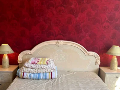 Apartment. Lesya Ukrainy Blvd, Kyiv