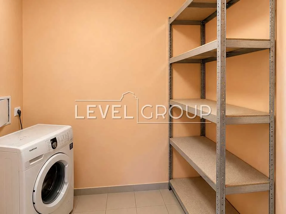 Apartment. Urlivska Street, Kyiv