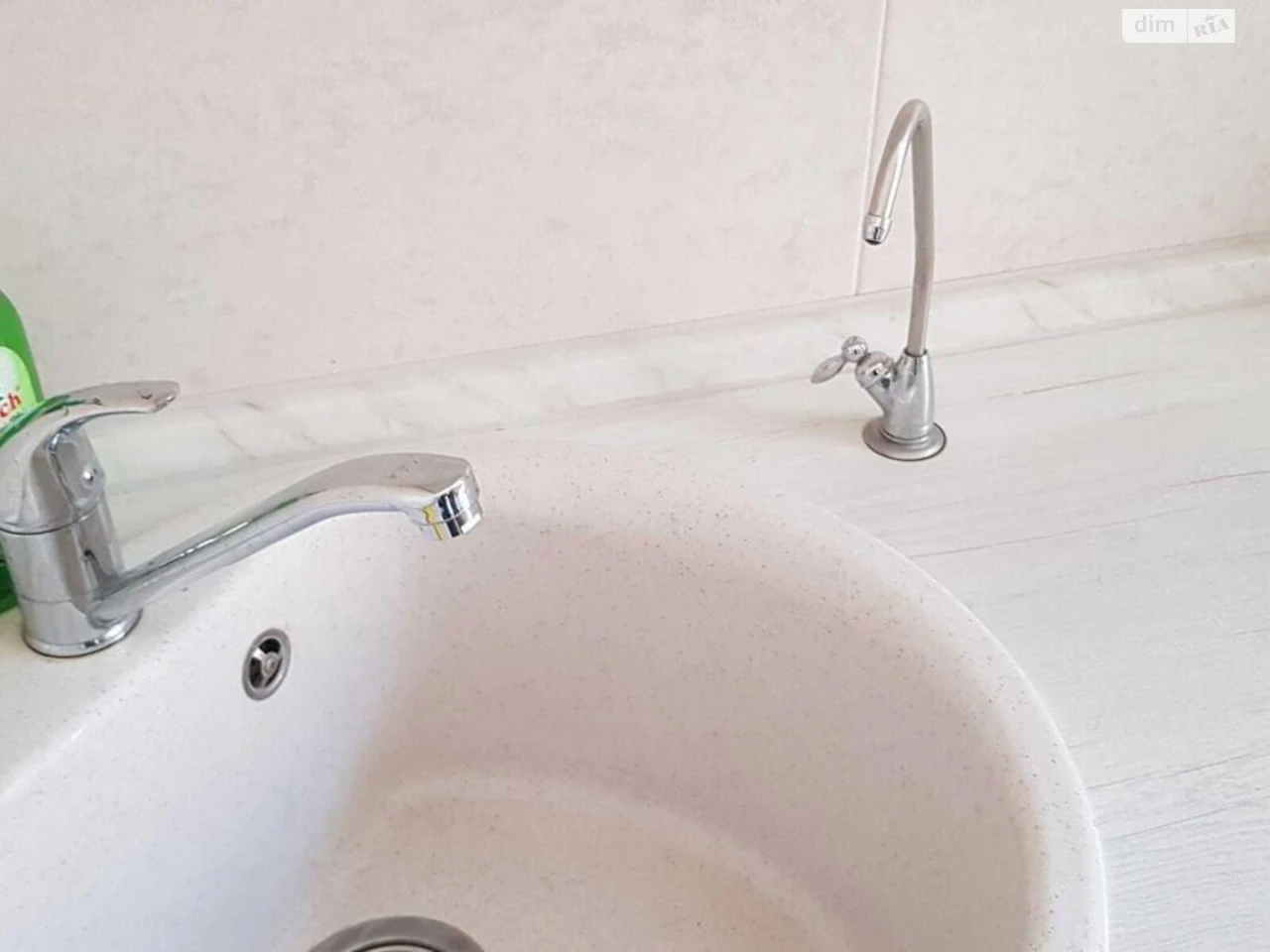 Long-Term Rental Apartment on Lipky Street