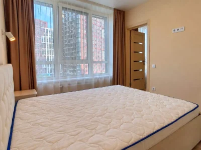Rent 1-bedroom apartment 38 sq m 7/26 floor