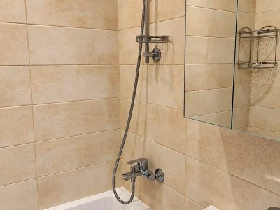 Rent 1-bedroom apartment 38 sq m 7/26 floor