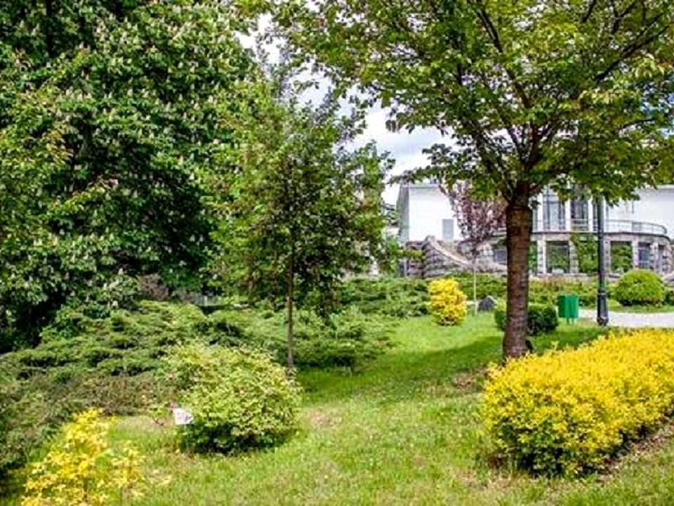 Квартира. Київ, вулиця Гетьмана Павла Скоропадського