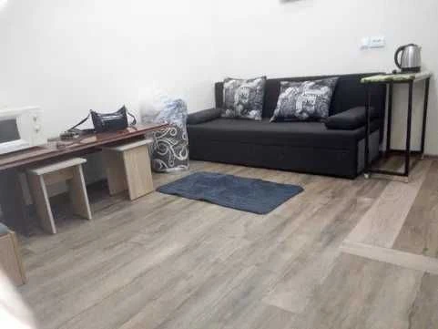 Apartment in the CITY CENTER for investment