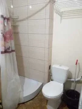 Apartment in the CITY CENTER for investment