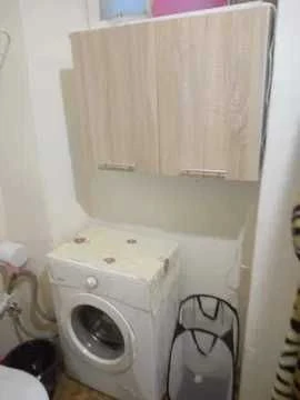 Apartment in the CITY CENTER for investment