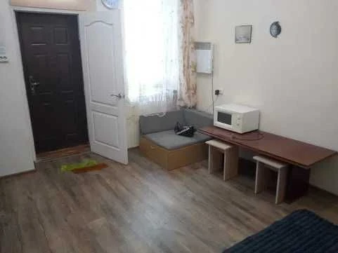Apartment in the CITY CENTER for investment