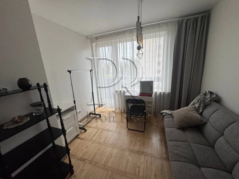 For Sale, 1 Room Apartment, Berezhaky, Telbin near Rusanivka