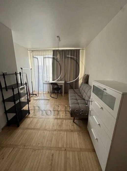 Продаж 1 кімн. квартири, Березняки, Тельбін, біля Русанівка
