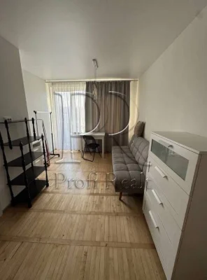 Продаж 1 кімн. квартири, Березняки, Тельбін, біля Русанівка