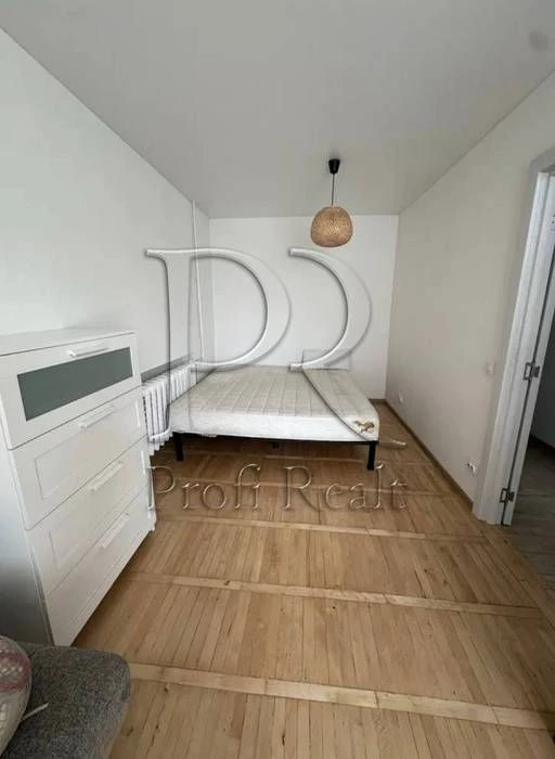 Продаж 1 кімн. квартири, Березняки, Тельбін, біля Русанівка