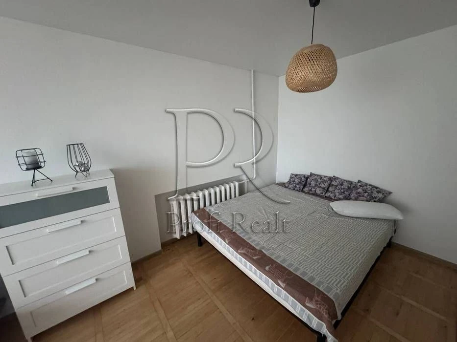 Продаж 1 кімн. квартири, Березняки, Тельбін, біля Русанівка