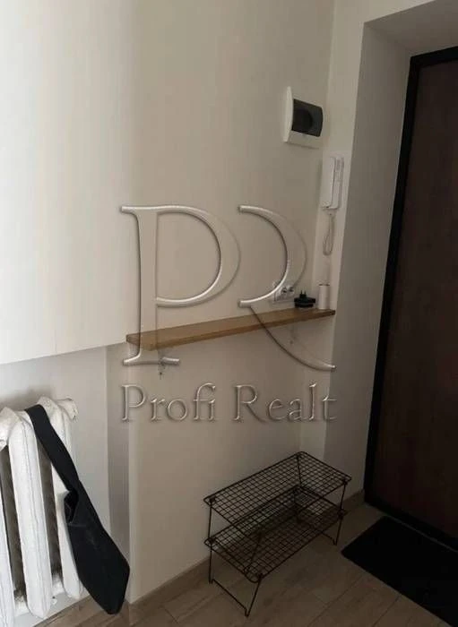 Продаж 1 кімн. квартири, Березняки, Тельбін, біля Русанівка