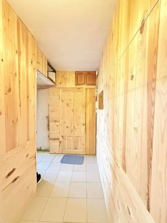 Продам 3-к квартиру Київ, Дніпровський, Новаторів вул, 4