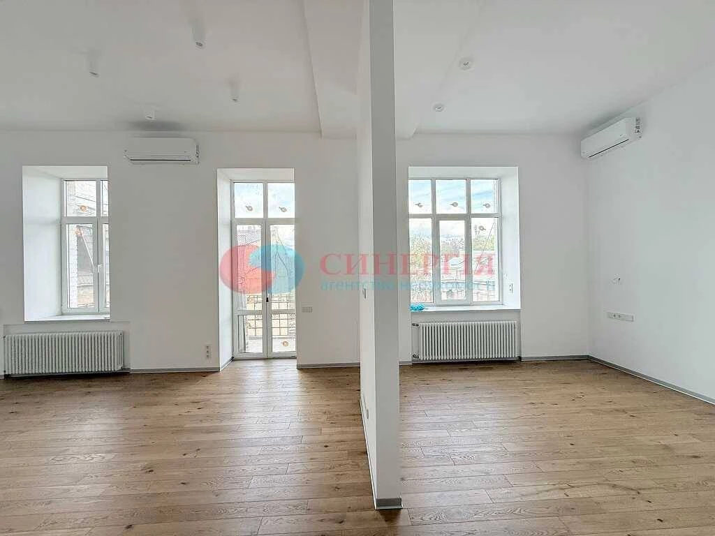 Продам 2-к квартиру Київ, Печерський, Музейний пров, 8Б