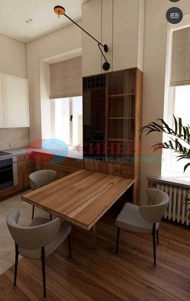 Продам 2-к квартиру Київ, Печерський, Музейний пров, 8Б