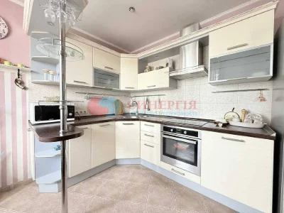 For Sale 2-room apartment, Kyiv, Obolon, Makiivska st., 8
