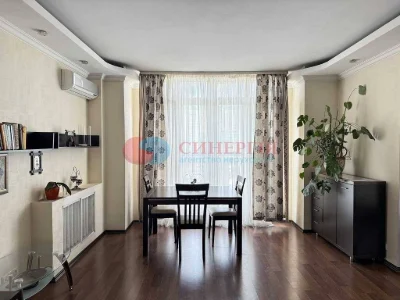 For Sale 2-room apartment, Kyiv, Obolon, Makiivska st., 8