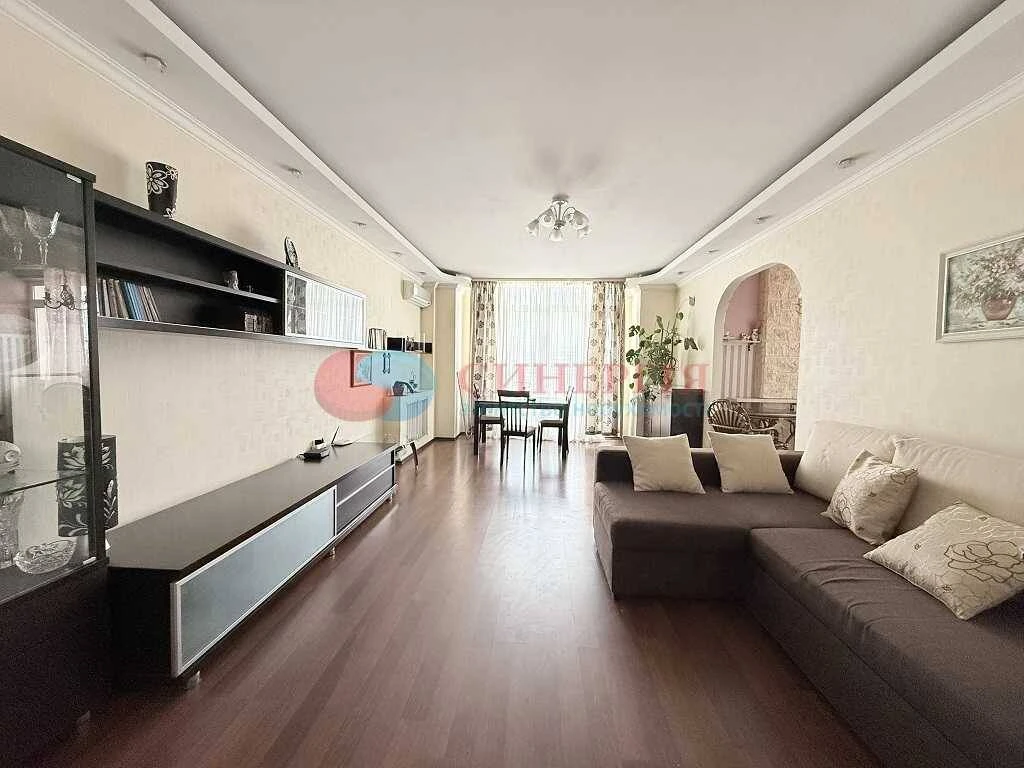 For Sale 2-room apartment, Kyiv, Obolon, Makiivska st., 8