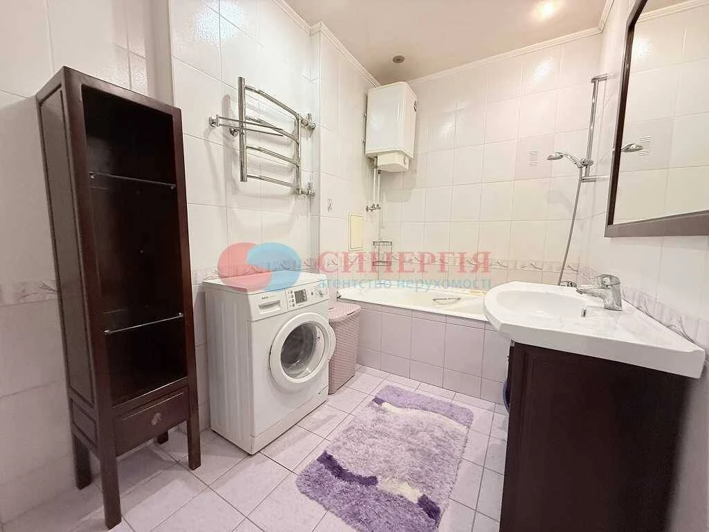 For Sale 2-room apartment, Kyiv, Obolon, Makiivska st., 8