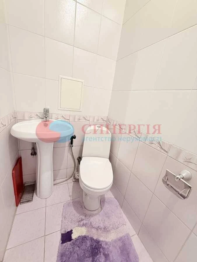 For Sale 2-room apartment, Kyiv, Obolon, Makiivska st., 8