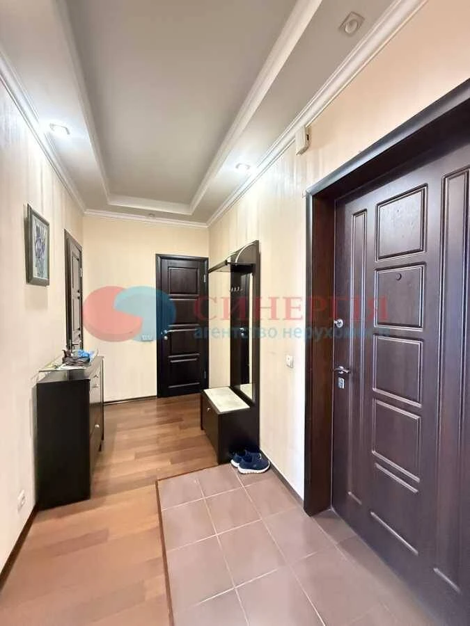 For Sale 2-room apartment, Kyiv, Obolon, Makiivska st., 8