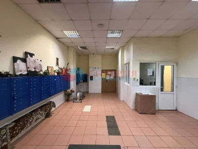 For Sale 2-room apartment, Kyiv, Obolon, Makiivska st., 8