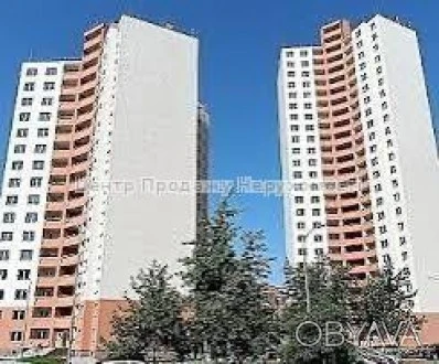 1-комнатная квартира, 34.6 м.кв.
