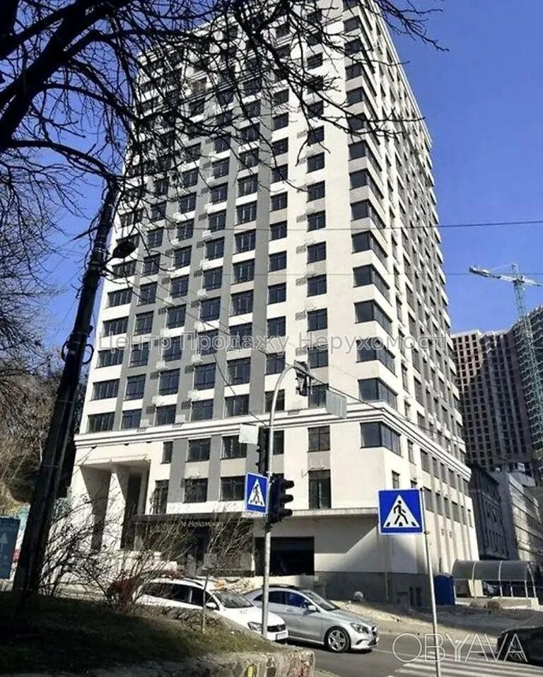 2-комнатная квартира, 60 м.кв.