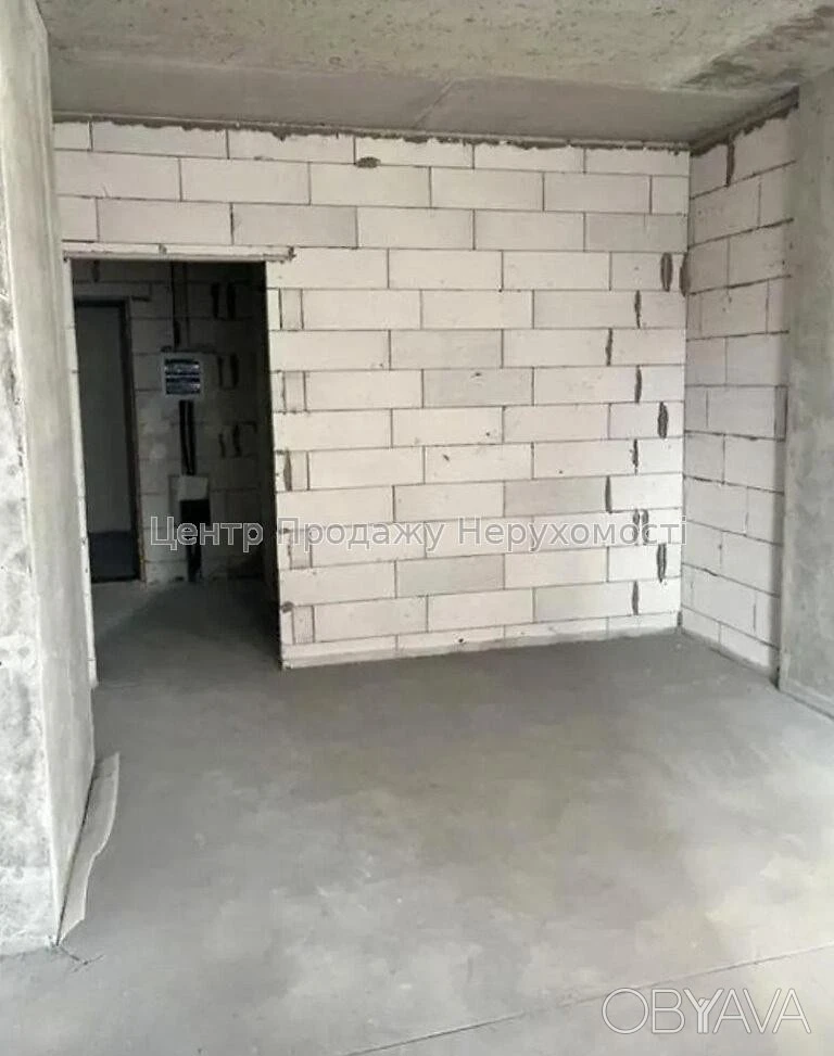2-комнатная квартира, 60 м.кв.