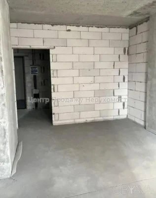 2-комнатная квартира, 60 м.кв.