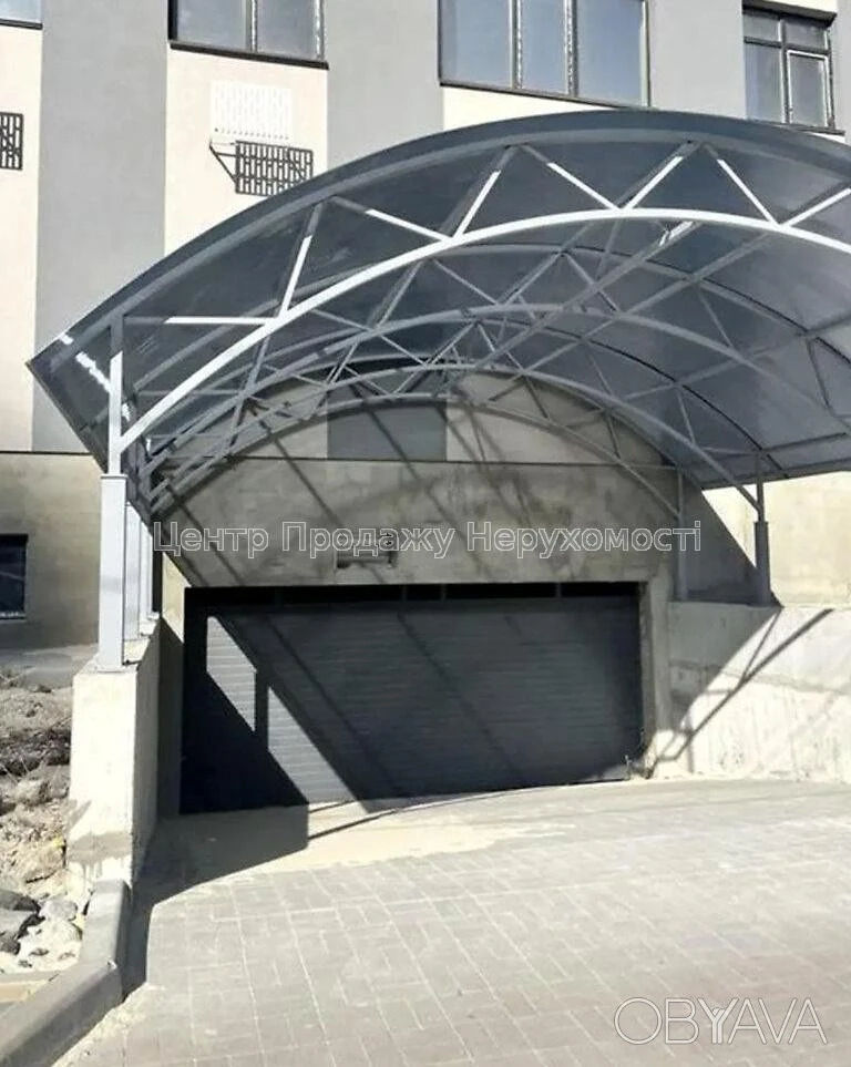 2-комнатная квартира, 60 м.кв.