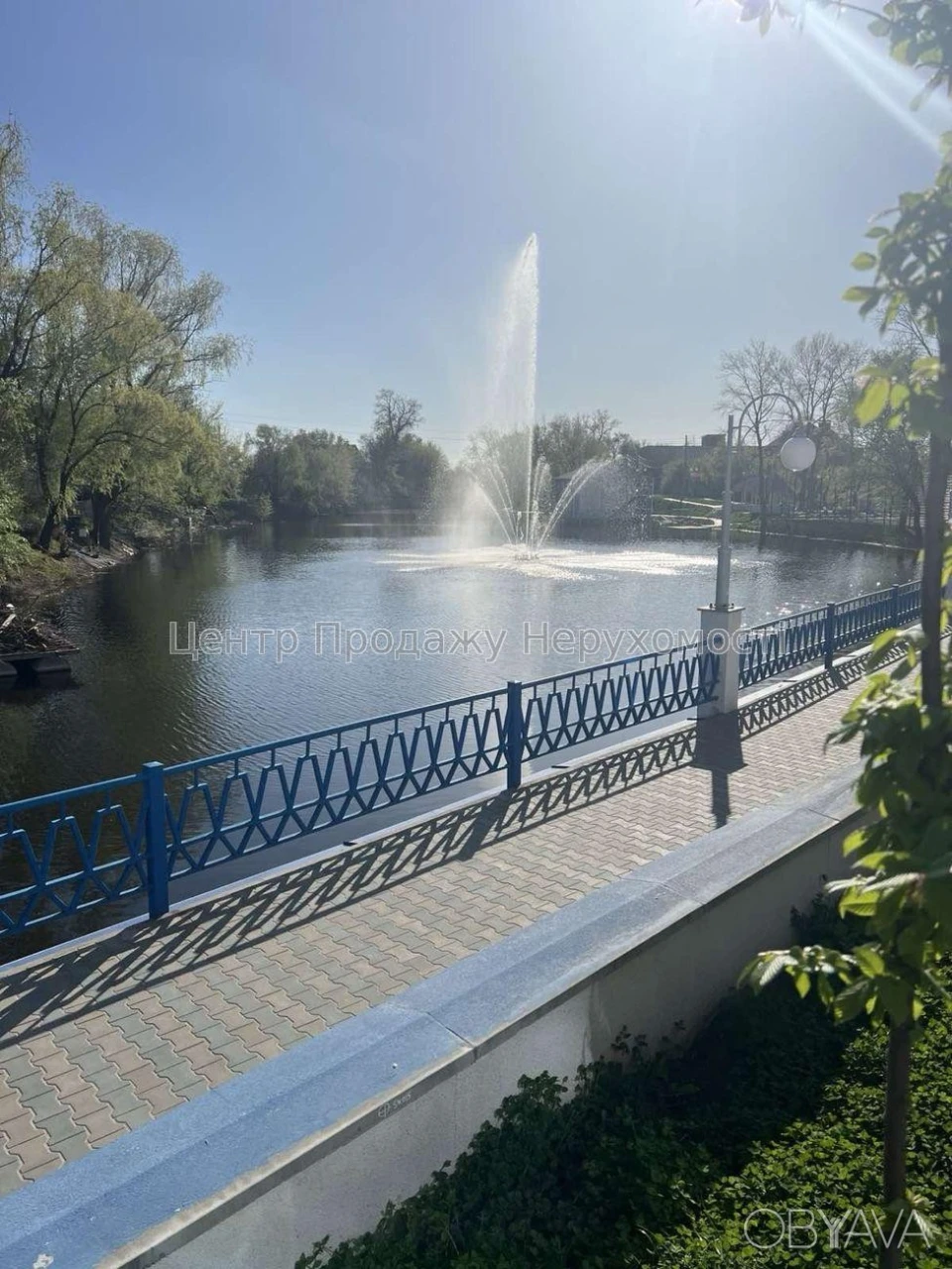 1-комнатная квартира, 37 м.кв.