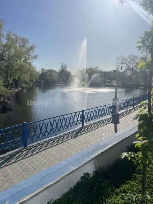 1-комнатная квартира, 37 м.кв.