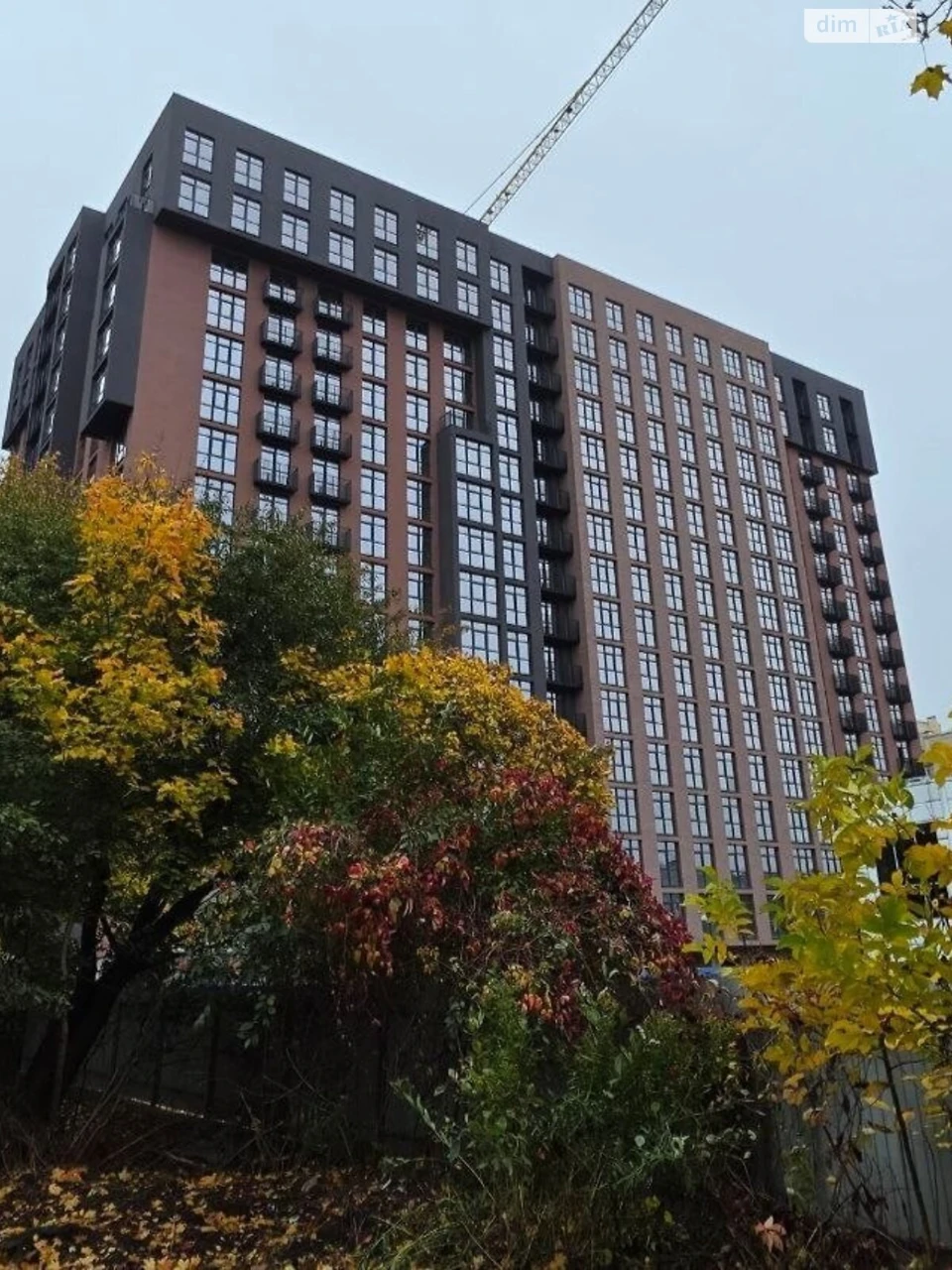 Apartment for Sale - Life Sty