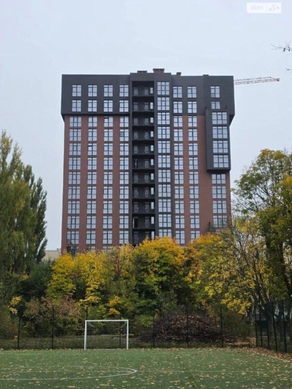 Apartment for Sale - Life Sty
