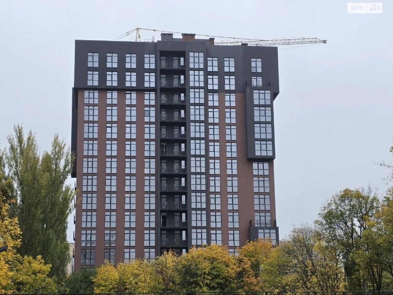 Apartment for Sale - Life Sty