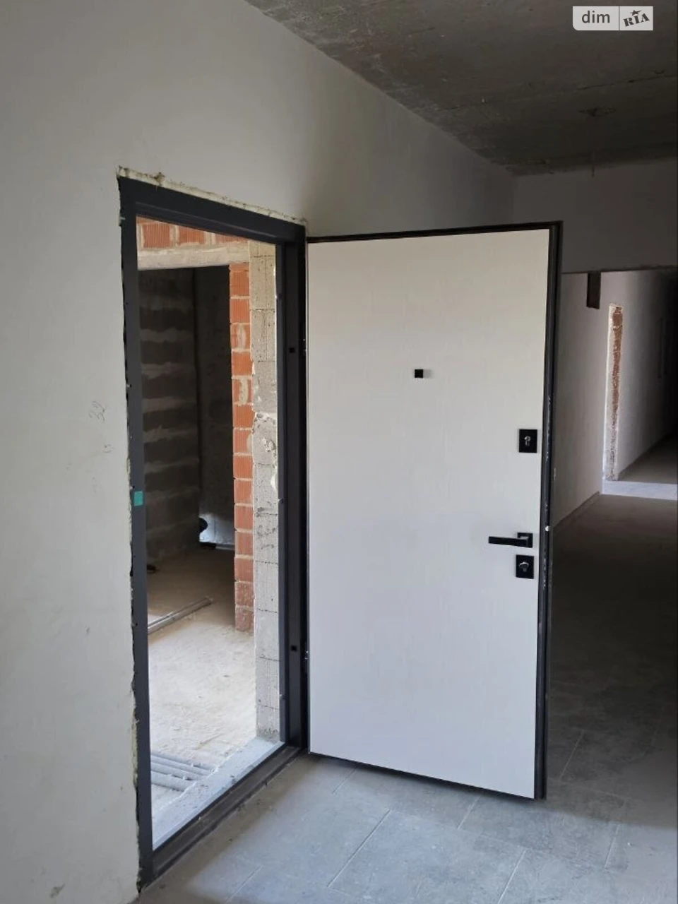 Apartment for Sale - Life Sty