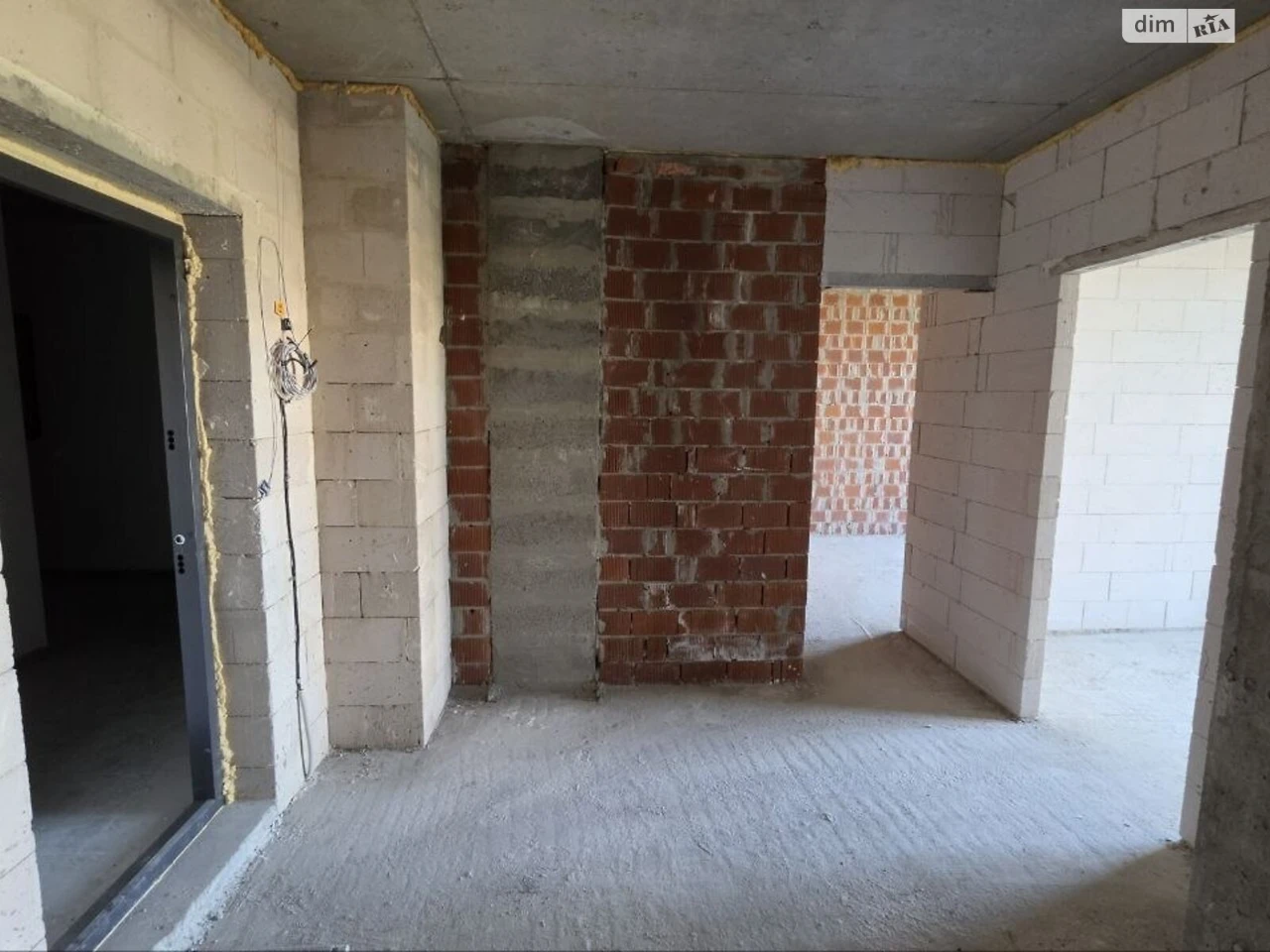 Apartment for Sale - Life Sty
