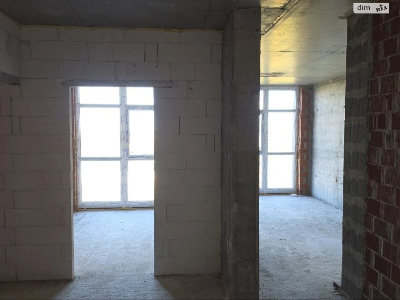 Apartment for Sale - Life Sty