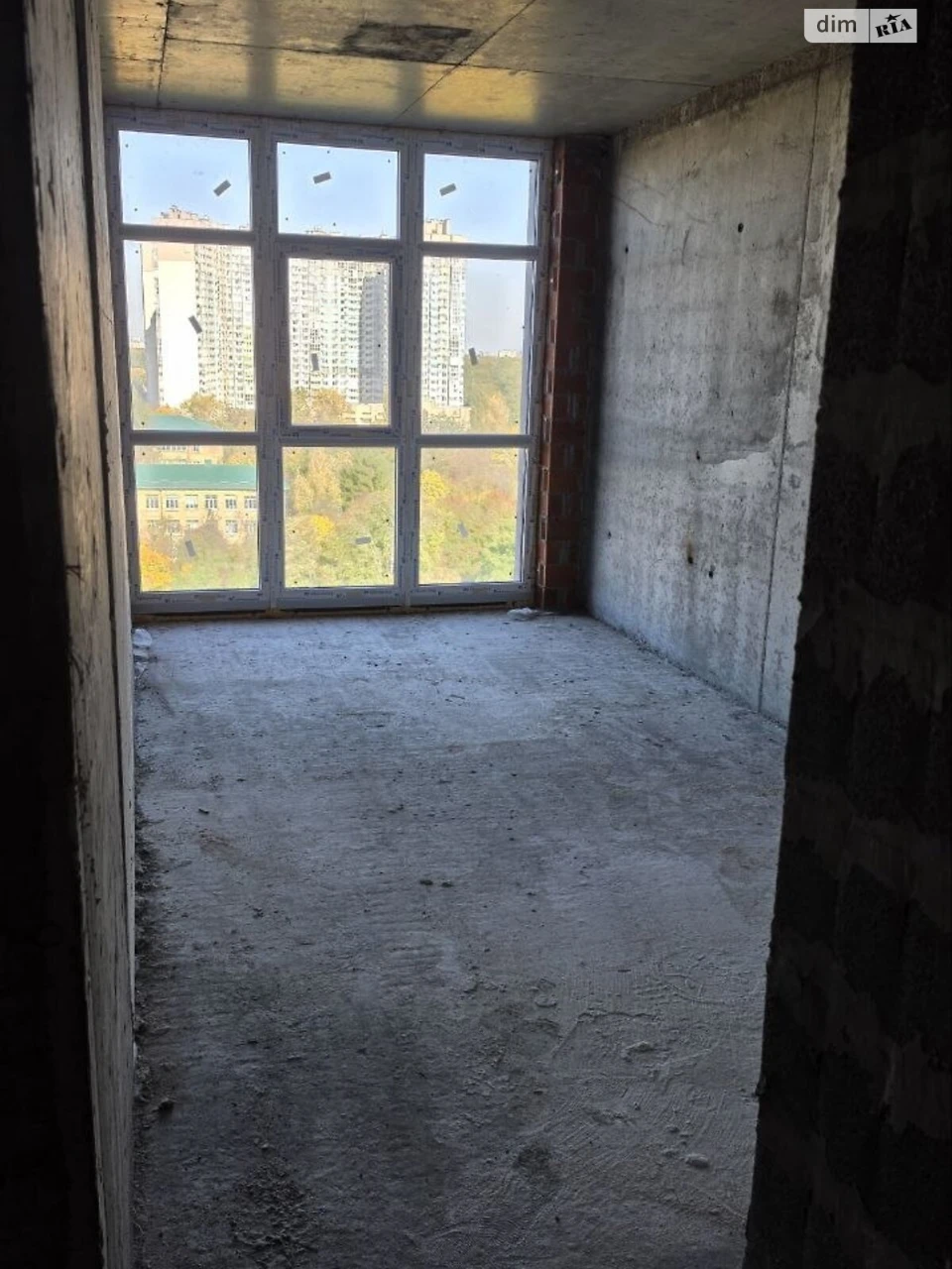 Apartment for Sale - Life Sty