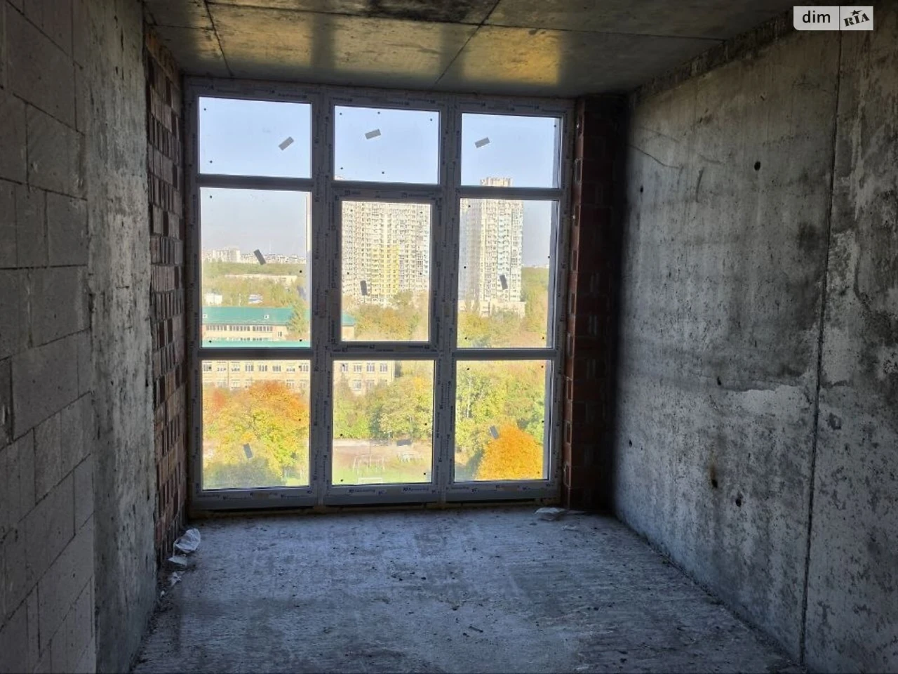 Apartment for Sale - Life Sty