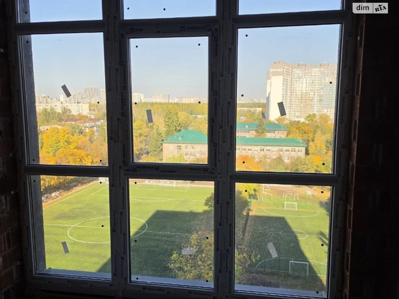Apartment for Sale - Life Sty