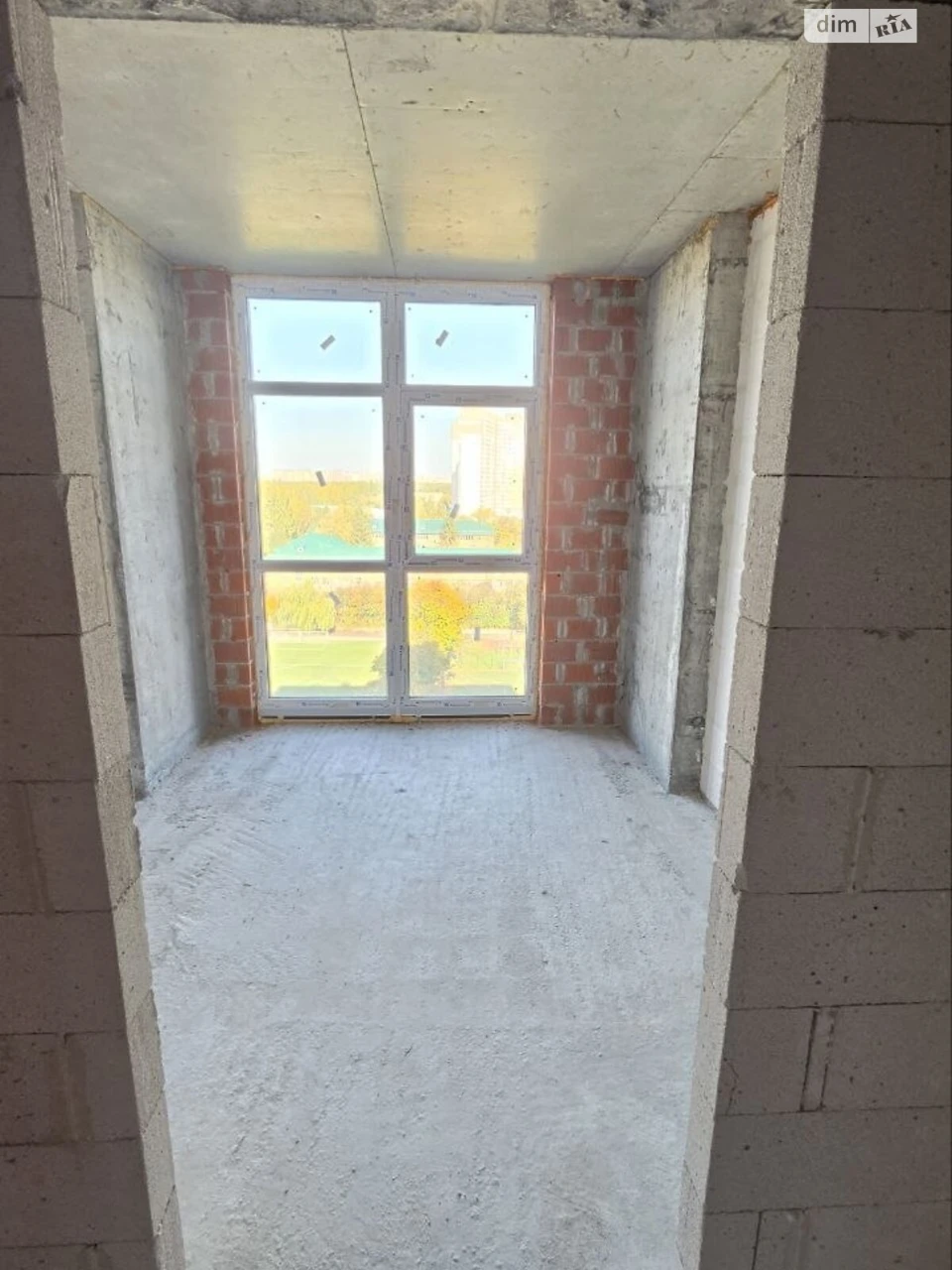 Apartment for Sale - Life Sty