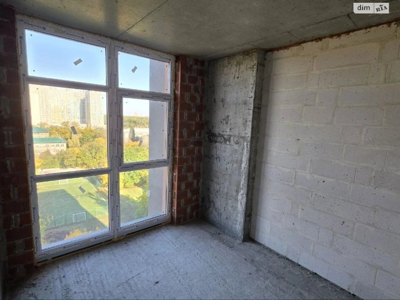 Apartment for Sale - Life Sty
