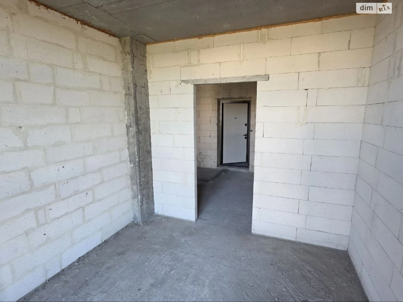 Apartment for Sale - Life Sty