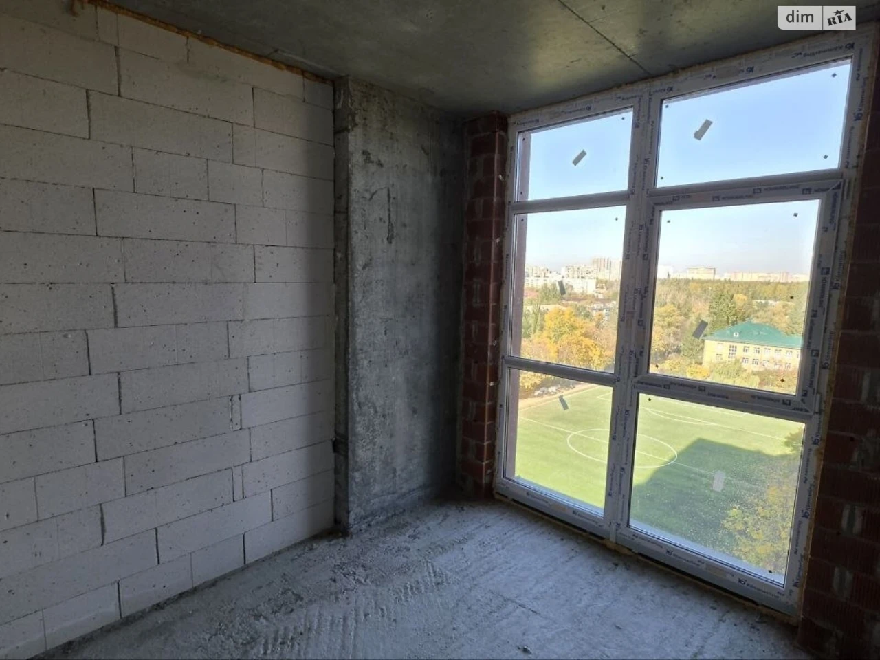 Apartment for Sale - Life Sty