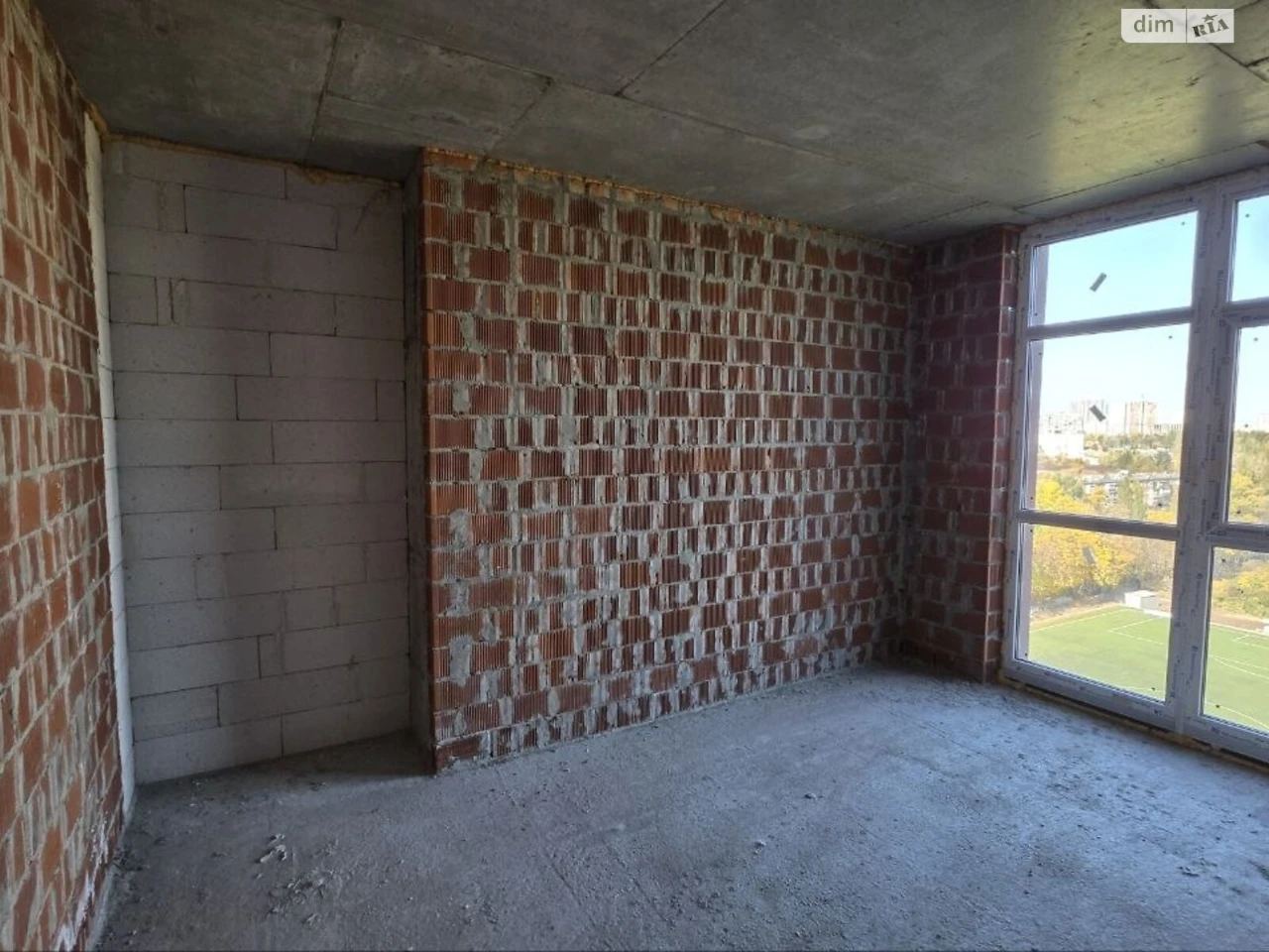 Apartment for Sale - Life Sty
