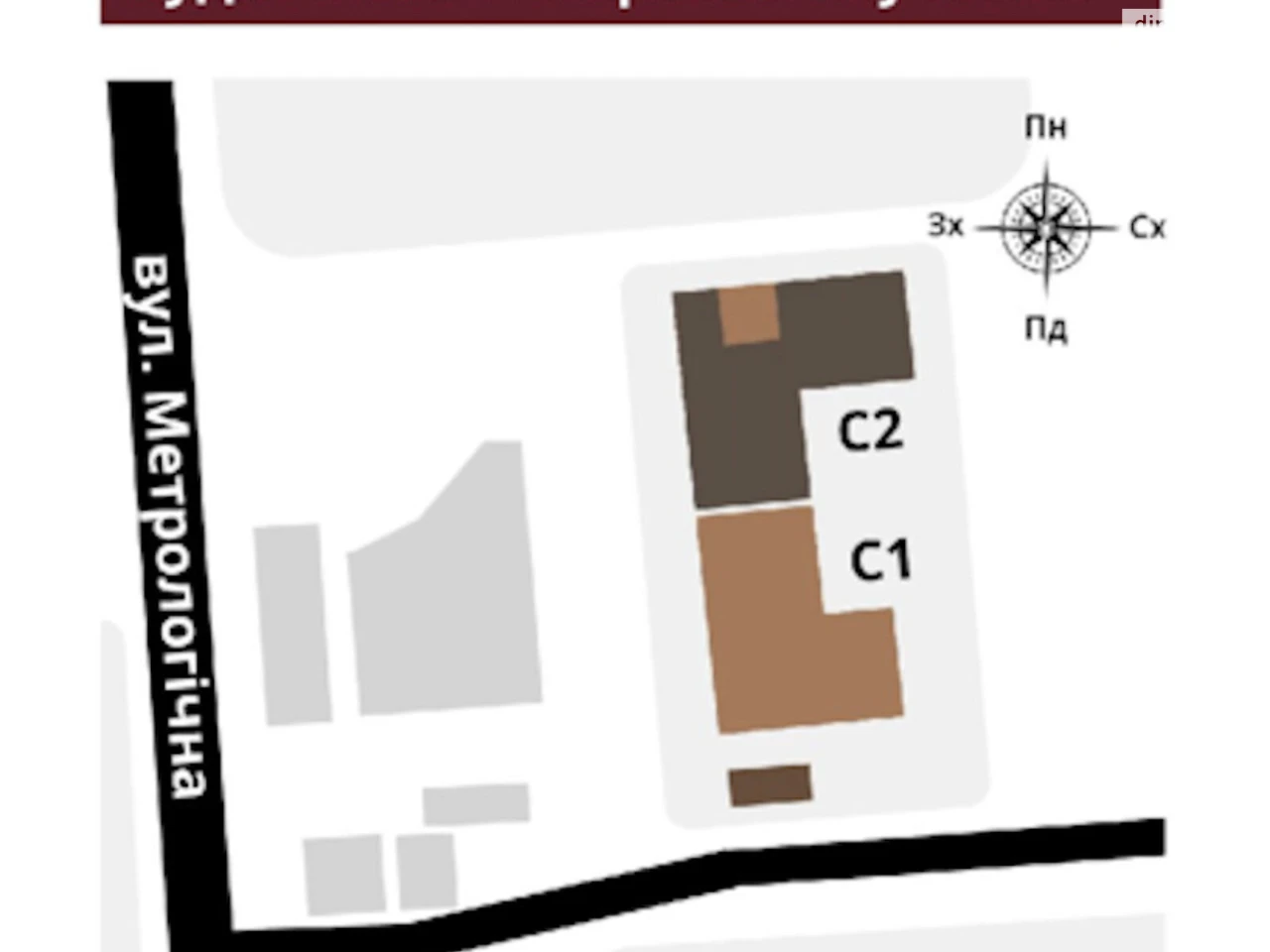 Apartment for Sale - Life Sty