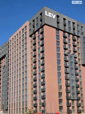 Apartment for Sale - Life Sty