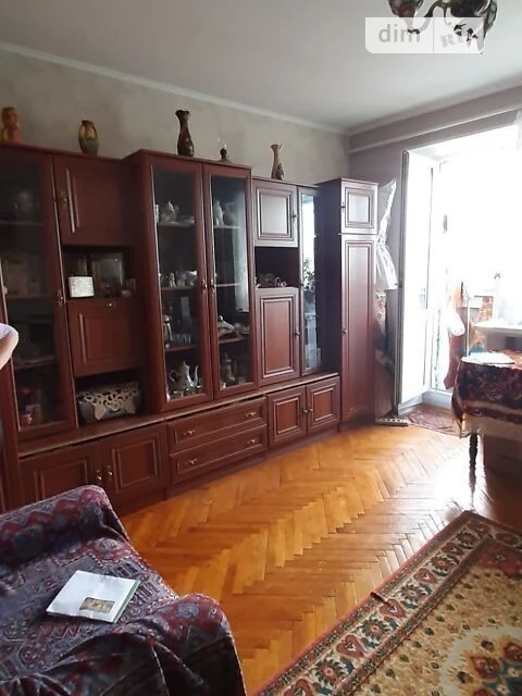 Room for sale 25 sq. m on Lisovyi Ave. 43 • ID 32106387